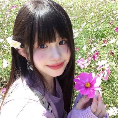 签约艺人抠图式演戏，官方紧急介入，长达一周引热议